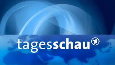 00:25: Tagesschau vor 20 Jahren | Tagesschau 24 | 3/28 2026