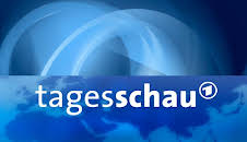 Tagesschau vor 20 Jahren