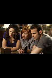 10:13: Warehouse 13 (T1): Ep.11 Crisis | SYFY | 8/16 2026
