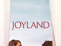 Joyland
