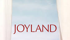 Joyland