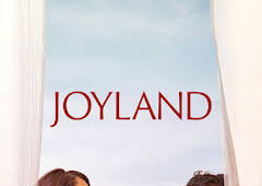 Joyland
