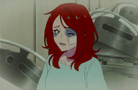 Season 1: Ruminate Journey