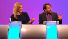 Would I Lie To You? (S3 E7)