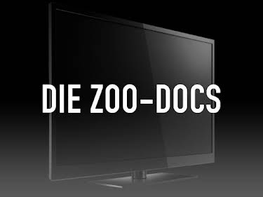 20:15: Die Zoo-Docs | SWR Fernsehen RP | 6/8 2026