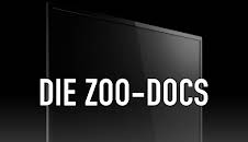 Die Zoo-Docs