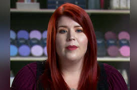 Face Off: Game Face, Season 1: The Killer Behind the Mask