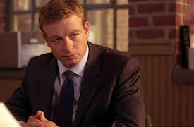 The Guardian: Episode 18