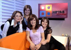 Netas divinas