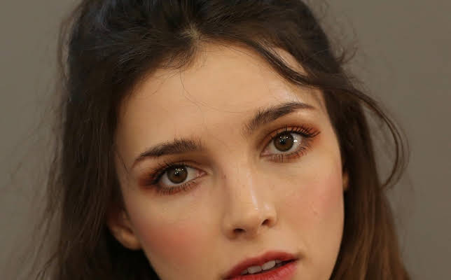 Denyse Tontz