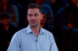 Lo Tomas o Lo Dejas season-1: Lo Tomas o Lo Dejas Capítulo 48