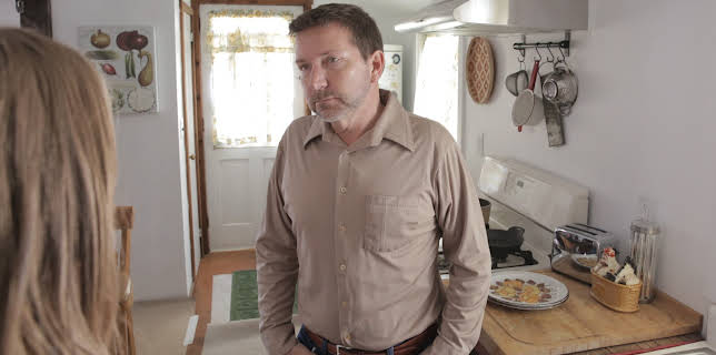 03:35: Der ondskapen bor (S5 E10) (S5) | FEM | 11/30 2025