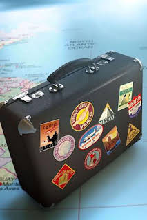 15:05: Viajeros por Andalucía | Andalucía TV | 3/27 2026