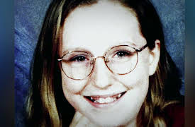 Stolen Voices, Buried Secrets Season 1: Mortal Sin