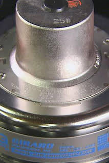 16:55: Así se hace (MAX): Válvulas de escape de químicos | Discovery | 4/10 2026