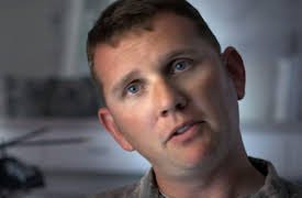 Air Warriors Season 1: Apache