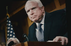 Unidentified: Inside America's UFO Investigation Season 1: The Revelation