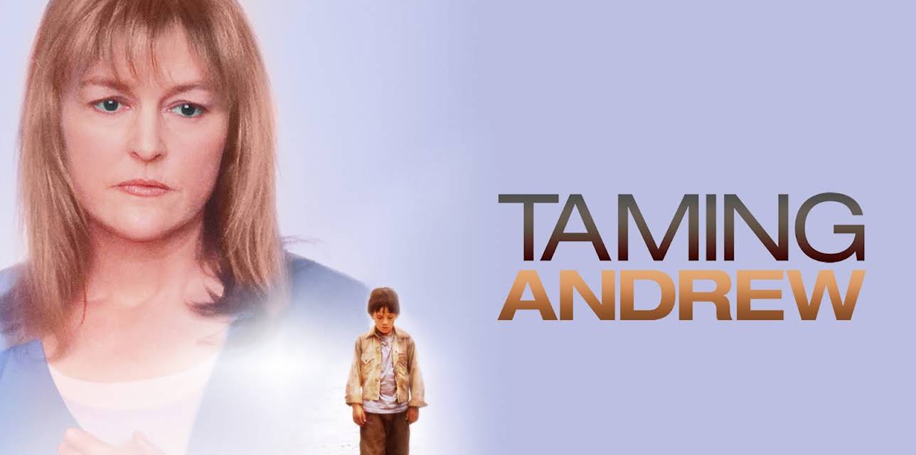 Taming Andrew (2000)
