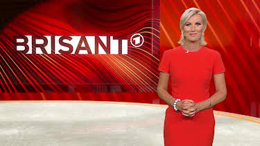 09:50: Brisant | SR Fernsehen | 9/1 2026