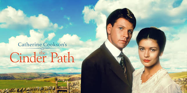 Catherine Cookson's The Cinder Path