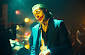 The new trailer for 'Joker: Folie à Deux' has been released.