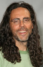 Tom Shadyac som Director