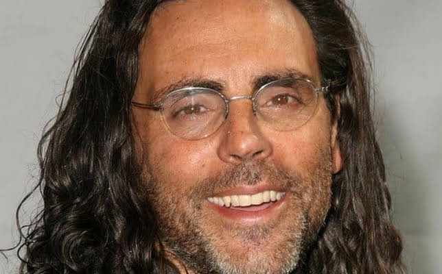 Tom Shadyac