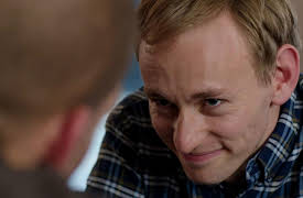 Banana, Season 1: Episode 7