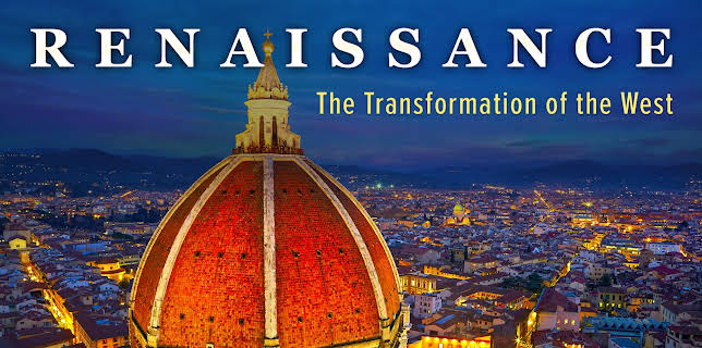 Renaissance: The Transformation of the West