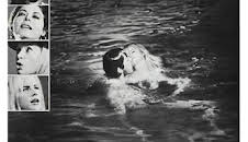 La noche de la iguana