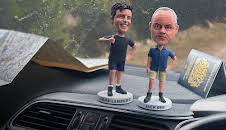 World's Most Dangerous Roads (S7 E1)