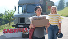 Lena Lorenz - Schutzlos