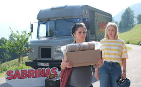 Lena Lorenz - Schutzlos