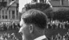 La noche de los cuchillos largos/ el ascenso de Hitler: Episodio 2