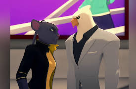 Rimba Racer: Mostly True Confessions