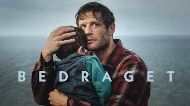 01:45: Bedraget: DNA | NRK 1 | 7/22 2026