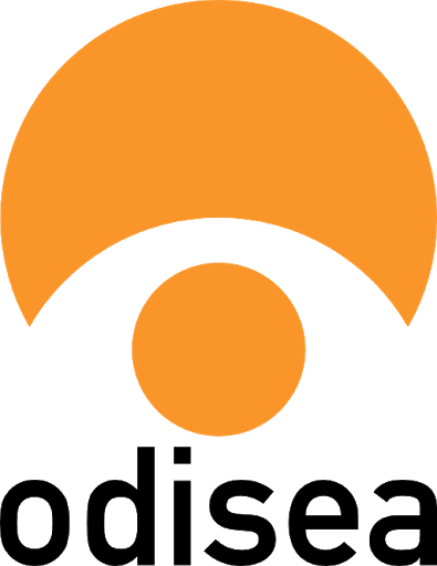 Odisea