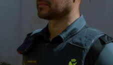 Seprona en acción: Episodio 10