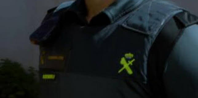 23:00: Seprona en acción: Episodio 10 | Discovery Max | 12/7 2025