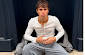 Love Island Bombshell Gabriel Garland Axed from Show Over Prior Stabbing Case Involvement