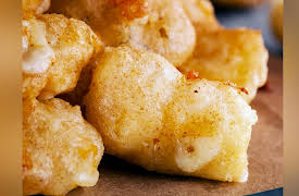 State Plate: Wisconsin