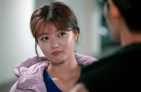 Clean with Passion for Now: Clean with Passion for Now Episode 11