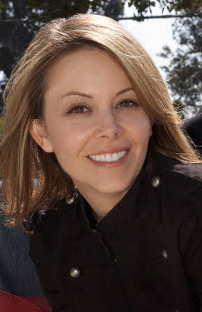 Leslie Wimmer Osborne as 