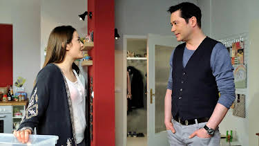 11:45: In aller Freundschaft (783) | MDR Fernsehen | 6/11 2026