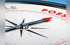 An Introduction to Formal Logic: Modal Logic