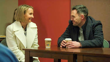 7:00 PM: River City | BBC One Scotland | 4/9 2026