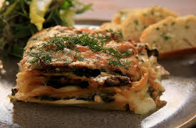 My Greatest Dishes: Tom Kitchin