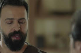 Al Hayba: Episode 18