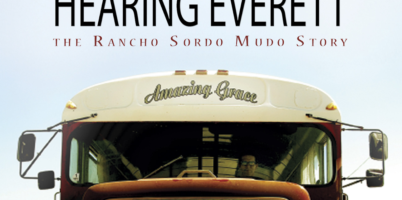 Hearing Everett (2008)