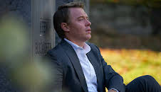 The Blacklist (S9 E7)